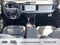 2026 Ford Bronco Stroppe Edition