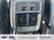 2026 Ford Bronco Stroppe Edition