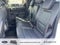 2026 Ford Bronco Stroppe Edition