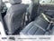 2026 Ford Bronco Stroppe Edition