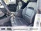 2026 Ford Bronco Stroppe Edition