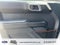 2026 Ford Bronco Stroppe Edition