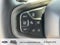 2026 Ford Bronco Stroppe Edition