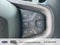2026 Ford Bronco Stroppe Edition