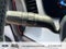 2026 Ford Bronco Stroppe Edition