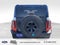 2026 Ford Bronco Stroppe Edition