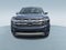 2022 Ford Expedition Max Platinum