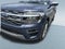 2022 Ford Expedition Max Platinum