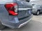 2022 Ford Expedition Max Platinum