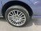 2022 Ford Expedition Max Platinum