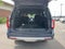 2022 Ford Expedition Max Platinum