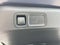 2022 Ford Expedition Max Platinum