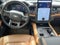2022 Ford Expedition Max Platinum