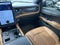 2022 Ford Expedition Max Platinum