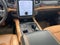 2022 Ford Expedition Max Platinum