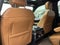 2022 Ford Expedition Max Platinum