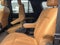 2022 Ford Expedition Max Platinum