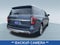 2022 Ford Expedition Max Platinum