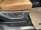 2022 Ford Expedition Max Platinum