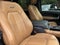 2022 Ford Expedition Max Platinum