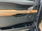 2022 Ford Expedition Max Platinum