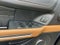 2022 Ford Expedition Max Platinum