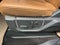 2022 Ford Expedition Max Platinum