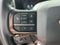 2022 Ford Expedition Max Platinum