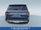 2022 Ford Expedition Max Platinum