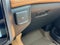 2022 Ford Expedition Max Platinum