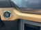 2022 Ford Expedition Max Platinum