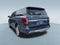 2022 Ford Expedition Max Platinum
