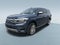 2022 Ford Expedition Max Platinum