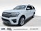 2024 Ford Expedition Max Platinum