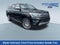 2022 Ford Expedition Max Platinum