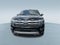 2022 Ford Expedition Max Platinum