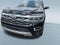 2022 Ford Expedition Max Platinum