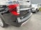 2022 Ford Expedition Max Platinum