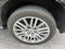 2022 Ford Expedition Max Platinum