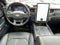 2022 Ford Expedition Max Platinum