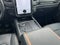 2022 Ford Expedition Max Platinum