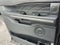 2022 Ford Expedition Max Platinum