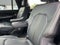 2022 Ford Expedition Max Platinum