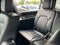 2022 Ford Expedition Max Platinum