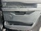 2022 Ford Expedition Max Platinum