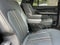 2022 Ford Expedition Max Platinum