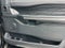 2022 Ford Expedition Max Platinum
