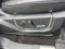 2022 Ford Expedition Max Platinum