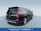 2022 Ford Expedition Max Platinum