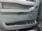 2022 Ford Expedition Max Platinum